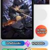 ไอดี Solo Leveling ARISE โซโล่เลเวลลิ่ง – [ เซิร์ฟ Global ] – LV60-80 – เพชร Essence Stones 100100+ – คูปอง 1000+ คูปองพิเศษ 100+ ส่งอัตโนมัติ