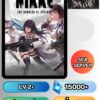 ID - GODDESS OF VICTORY: NIKKE - [ เซิร์ฟเวอร์ SEA ] - ตัวละครและอื่นๆจะเป็นการสุ่ม + ต้องมีเพชรรีโรล 15000+